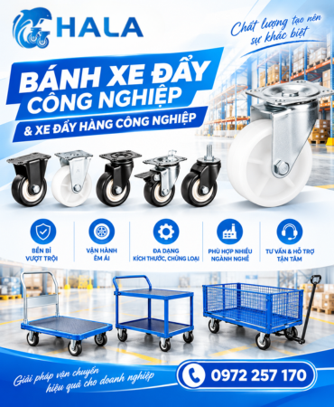 Danh mục sản phẩm