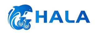 Bánh Xe Đẩy Công Nghiệp - Xe Đẩy Hàng | HalaVn - 0972257170